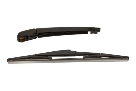 Brat stergator parbriz Maxgear 39-0430