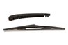 Brat stergator parbriz Maxgear 39-0430