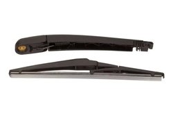 Brat stergator parbriz Maxgear 39-0436