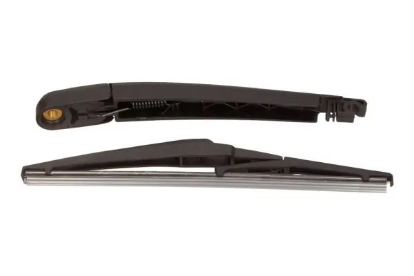Brat stergator parbriz Maxgear 39-0436