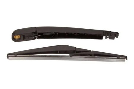 Brat stergator parbriz Maxgear 39-0436