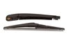 Brat stergator parbriz Maxgear 39-0436