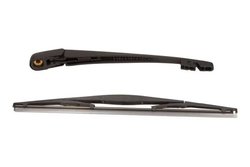 Brat stergator parbriz Maxgear 39-0437