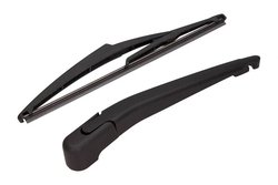 SET STERGATOARE CURATARE PARBRIZ MAXGEAR 39-0443 - Compatibil cu CITROEN