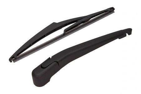 Set stergatoare curatare parbriz Maxgear 39-0443