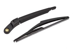 SET STERGATOARE CURATARE PARBRIZ MAXGEAR 39-0444 - Compatibil cu CITROEN, PEUGEOT