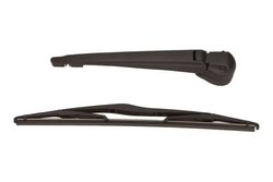 Brat stergator parbriz Maxgear 39-0448