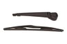 Brat stergator parbriz Maxgear 39-0448