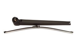 Brat stergator parbriz Maxgear 39-0449