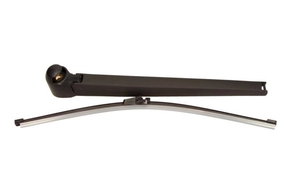 BRAT STERGATOR PARBRIZ MAXGEAR 39-0449 - Compatibil cu VW