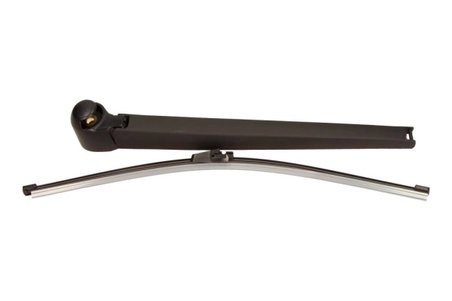 BRAT STERGATOR PARBRIZ MAXGEAR 39-0449 - Compatibil cu VW