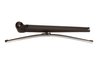BRAT STERGATOR PARBRIZ MAXGEAR 39-0449 - Compatibil cu VW