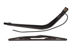 Set stergatoare curatare parbriz Maxgear 39-0450
