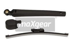 Brat stergator parbriz Maxgear 39-0451