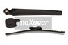 BRAT STERGATOR PARBRIZ MAXGEAR 39-0451 - Compatibil cu SEAT, VW