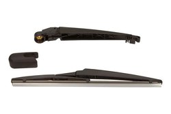 Brat stergator parbriz Maxgear 39-0454