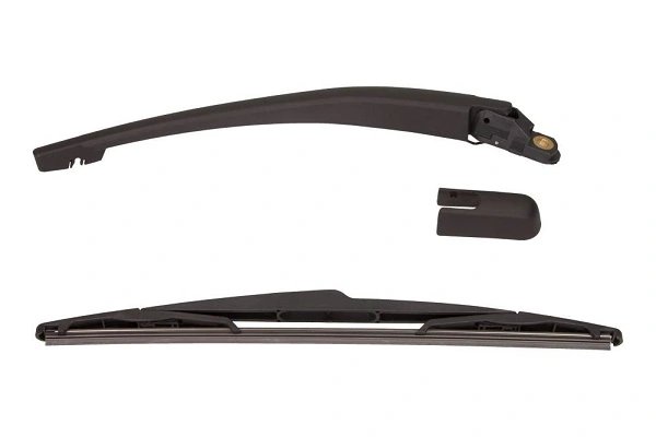 Set stergatoare curatare parbriz Maxgear 39-0455