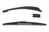Set stergatoare curatare parbriz Maxgear 39-0455