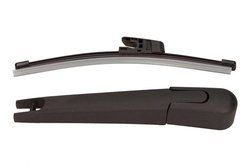 Set stergatoare curatare parbriz Maxgear 39-0456