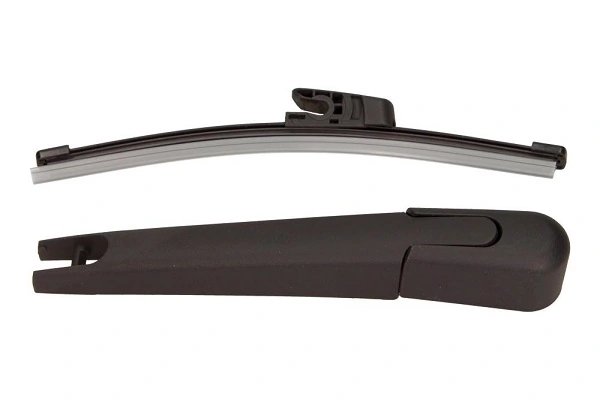 SET STERGATOARE CURATARE PARBRIZ MAXGEAR 39-0456 - Compatibil cu HYUNDAI