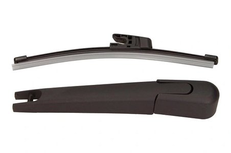 SET STERGATOARE CURATARE PARBRIZ MAXGEAR 39-0456 - Compatibil cu HYUNDAI