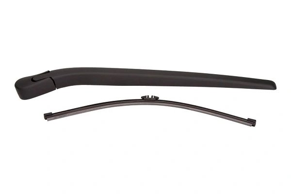 Set stergatoare curatare parbriz Maxgear 39-0458
