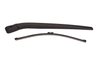 Set stergatoare curatare parbriz Maxgear 39-0458