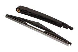 SET STERGATOARE CURATARE PARBRIZ MAXGEAR 39-0461 - Compatibil cu OPEL
