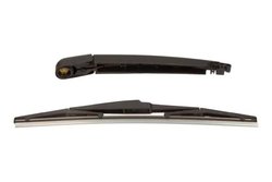 SET STERGATOARE CURATARE PARBRIZ MAXGEAR 39-0462 - Compatibil cu HYUNDAI