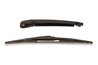 Set stergatoare curatare parbriz Maxgear 39-0462