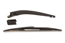 Brat stergator parbriz Maxgear 39-0463