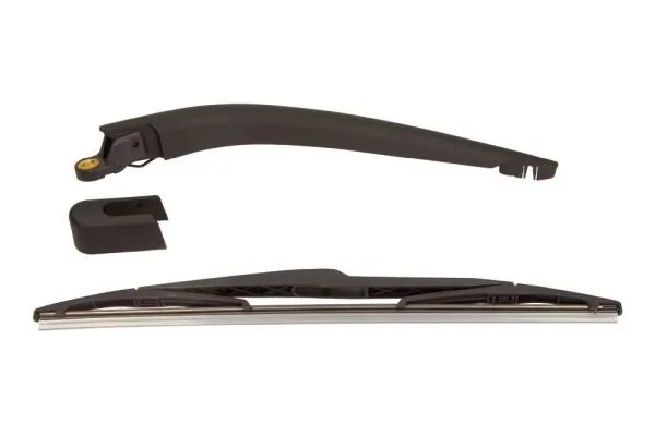 Brat stergator parbriz Maxgear 39-0463