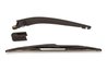 Brat stergator parbriz Maxgear 39-0463
