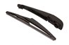 BRAT STERGATOR PARBRIZ MAXGEAR 39-0464 - Compatibil cu TOYOTA