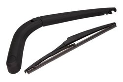 SET STERGATOARE CURATARE PARBRIZ MAXGEAR 39-0465 - Compatibil cu CHEVROLET