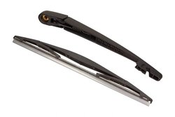 BRAT STERGATOR PARBRIZ MAXGEAR 39-0467 - Compatibil cu NISSAN