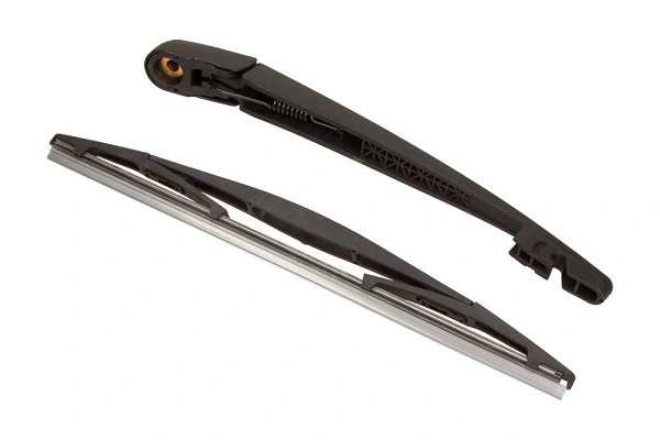 Brat stergator parbriz Maxgear 39-0467