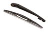 Brat stergator parbriz Maxgear 39-0467
