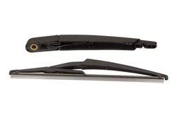 Brat stergator parbriz Maxgear 39-0471