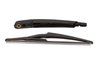 BRAT STERGATOR PARBRIZ MAXGEAR 39-0471 - Compatibil cu MERCEDES-BENZ