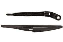 SET STERGATOARE CURATARE PARBRIZ MAXGEAR 39-0474 - Compatibil cu CITROEN, PEUGEOT
