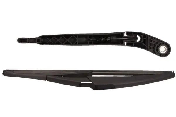 SET STERGATOARE CURATARE PARBRIZ MAXGEAR 39-0474 - Compatibil cu CITROEN, PEUGEOT