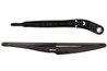 SET STERGATOARE CURATARE PARBRIZ MAXGEAR 39-0474 - Compatibil cu CITROEN, PEUGEOT