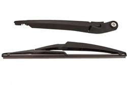 SET STERGATOARE CURATARE PARBRIZ MAXGEAR 39-0474 - Compatibil cu CITROEN, PEUGEOT