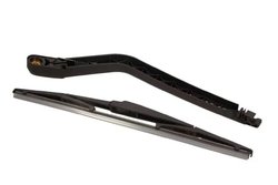 Brat stergator parbriz Maxgear 39-0485