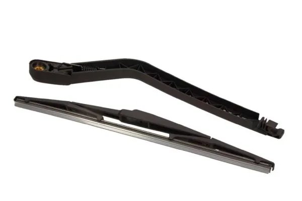 BRAT STERGATOR PARBRIZ MAXGEAR 39-0485 - Compatibil cu SUZUKI