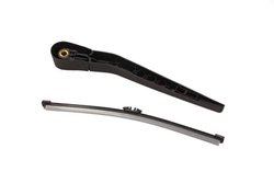 Set stergatoare curatare parbriz Maxgear 39-0487