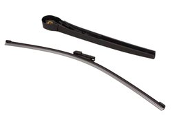 Brat stergator parbriz Maxgear 39-0491