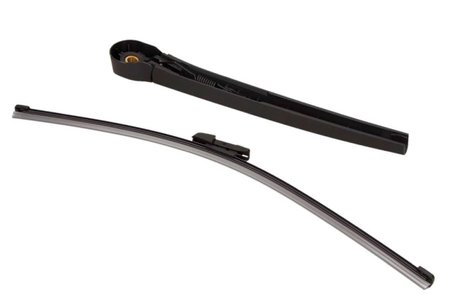 Brat stergator parbriz Maxgear 39-0491