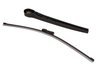 Brat stergator parbriz Maxgear 39-0491
